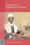 Narrative of Sojourner Truth (Barnes & Noble Classics Series)