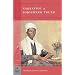 Narrative of Sojourner Truth (Barnes & Noble Classics Series)