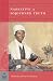 Books : Narrative of Sojourner Truth (Barnes & Noble Classics Series)