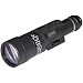 Night Detective Super Powerful Infrared Illuminator, Model # ND IR K3-940 Super