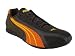 MEN'S PUMA ILO RUNNING SHOES