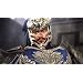 Dynasty Warriors 7: Xtreme Legends