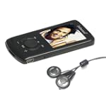 Intenso 3704550