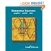 Differential Equations: Graphics, Models, Data