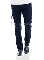 ZZ_RNT23 Vaquero (Azul Marino)