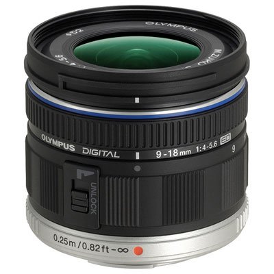 black friday price Olympus 261503A