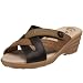 Fly Flot Women's Linda Slide