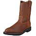 Wolverine Men's Durashock Wellington Boot