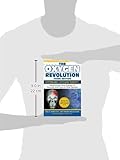 The Oxygen Revolution, Third Edition: Hyperbaric Oxygen Therapy: The Definitive Treatment of Traumatic Brain Injury (TBI) & Other Disorders