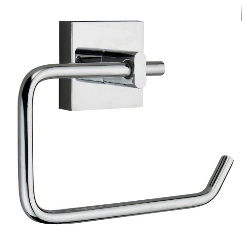 Imagen 6 de nie wieder bohren CH235