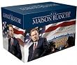 A la Maison Blanche : Saisons 1 � 7 - Coffret int�grale 42 DVD