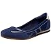 Cole Haan Women's Air Zanna Ballet Flat