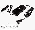 HP - COMPAQ PRESARIO B1818TU Auto/Air Adapter (Equivalent)