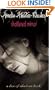 Shattered Mirror (Turtleback School & Library Binding Edition) (Den of Shadows)