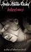 Shattered Mirror (Den of Shadows, #3)