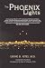 The Phoenix Lights
