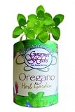 Gifts That Bloom ~ Gourmet Herb Oregano Garden