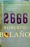 2666