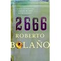 2666