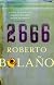 2666: A Novel