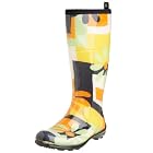Kamik Daisy Rain Boot