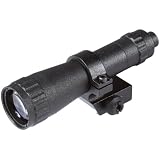 Armasight IR810 Infra-Red Illuminator fits Prime, Spark, Sirius, mini-Nyx14, Nyx14, Discovery, Vega