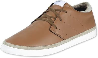 Adidas Chord Schuh Schwarz Sandbraun Adidas Chord Schuh Schwarz Sandbraun