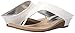Kenneth Cole REACTION Women's Great Leap Flip Flop