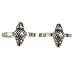Toe Ring Foot Jewelry Sterling Silver Handcrafted in India
