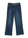 Guess Boys 2-7 Cliff Fit Decade Wash Jean