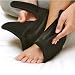 ActiveWrap Foot & Ankle Hot/Cold Compression Wrap Small
