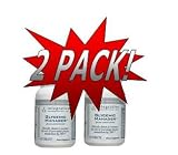 Integrative Therapeutics - Glycemic Manager (60 Tablets) 2 Pack (GLY30)