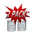 Integrative Therapeutics - Glycemic Manager (60 Tablets) 2 Pack (GLY30)