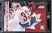 2006 / 07 In The Game Between The Pipes Hockey Card #122 Justin Pogge - Mint Condition - In Protective Display Case !