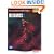 Advancing Maths for AQA Mechanics 2: 2 (Advancing Maths for AQA 2nd edition)