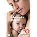 Baby Beruhigung und Einschlafhilfe