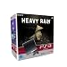 PlayStation 3 - Konsole Slim 250 GB inkl. Dual Shock 3 Wireless Controller + Heavy Rain