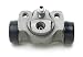 Coni-Seal WC13864 Wheel Cylinder