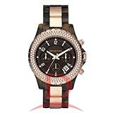 See More Image Michael Kors Women's Watch MK5416 Michael Kors Women's Watch MK5416 Sale In Cheap Price !! Promotions Here For Buy Michael Kors Women's Watch MK5416 Best Selling