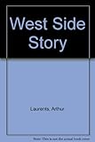 West Side story : a musical