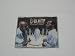 C-block-Eternal grace [Single-CD]
