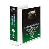 Knowing God: Walking through the Book of Books