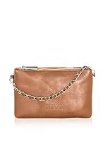 ZOE & NOE Bolso asa de mano (Cuero)