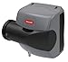 Honeywell, Inc. HE100A1000 Trueease 12 GPD Basic Bypass Humidifier by Honeywell