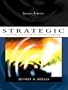 Strategic Human Resource Management (with InfoTrac)