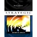 Strategic Human Resource Management (with InfoTrac)