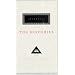 The Histories (Everyman's Library classics)