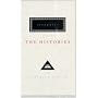 The Histories (Everyman's Library classics)