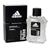 Adidas Dynamic Pulse  By Adidas For Men, Eau De Toilette Spray, 3.4-Ounce Bottle