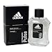 Adidas Dynamic Pulse  By Adidas For Men, Eau De Toilette Spray, 3.4-Ounce Bottle